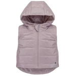 Pinokio Kids's Happiness Vest