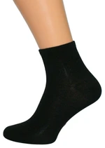 Bratex Woman's Socks D-323