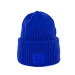 Cappello invernale da uomo Art of Polo Winter