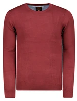 Maglione da uomo Ombre