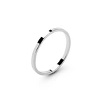 Giorre Woman's Ring 33324