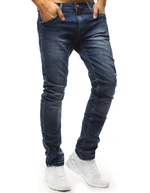 Jeans da uomo  DStreet