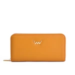 VUCH Angie Wallet