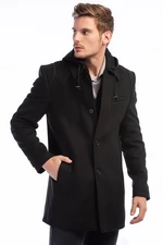 Cappotto da uomo  dewberry