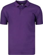 Polo da uomo B&C Basic