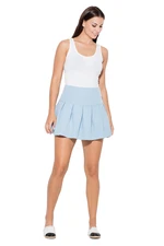 Katrus Woman's Skirt K398