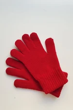 Kamea Woman's Gloves K.20.964.21