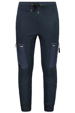 Pantaloni della tuta da uomo  Ombre