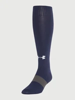 Under Armour Stulpny Soccer Solid Otc