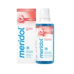 Meridol Complete Care ústní voda 400 ml