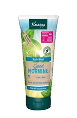 Kneipp Sprchový gel Good Morning 200 ml