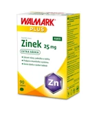 Walmark Zinek Forte 25 mg 90 tablet