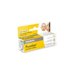 Medela Purelan lanolinová mast 7 g