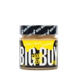 Big Boy ® Grand Zero s bílou čokoládou 250 g