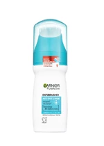 Garnier Pure Active Čisticí gel s kartáčkem 150 ml