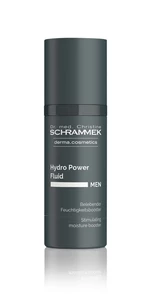 Dr. Schrammek Hydro Power Fluid Men 30 ml