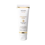 Venira Opalovací krém SPF50 50 ml