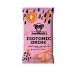 Chimpanzee Isotonic Drink Grapefruit 30 g