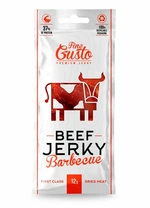 Fine Gusto Hovězí jerky BBQ 12 g