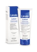 Linola Lotion 200 ml