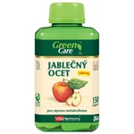 VitaHarmony Jablečný ocet 500 mg 150 tablet