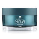 ENDOCARE Tensage Krém 30 ml