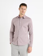 Celio Shirt Narox slim cut - Men