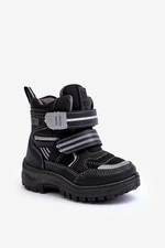 Scarpe invernali per bambini  BIG STAR SHOES