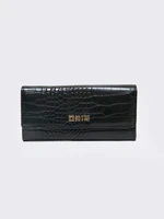 Big Star Woman's Wallet 270189 906