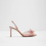 Aldo Shoes Berendra - Women