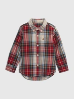 GAP Children's Shirt - Boys