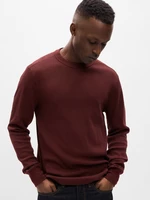 GAP Long Sleeve T-Shirt - Men