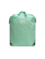 VUCH Anuja Mint Urban Backpack