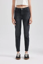 DEFACTO Skinny Fit Pants