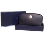 Tommy Hilfiger Woman's Wallet 8720641962001