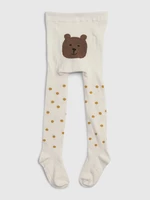 GAP Kids tights - Girls