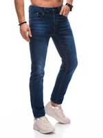 Jeans da uomo Edoti