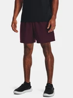 Pantaloncini da uomo Under Armour