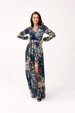 Roco Woman's Dress SUK0419