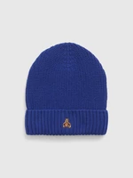 GAP Baby Beanie Brannan - Boys