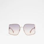 Aldo Theliwin Glasses - Women