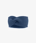 iltom Kids's Headband 196 03 Navy Blue