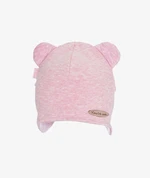 iltom Kids's Cap Cute 163 01