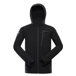 Giacca softshell da uomo  ALPINE PRO