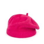 Art Of Polo Kids's Beret Cz23397-3