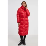 SAM73 Anna Women's Coat - Women