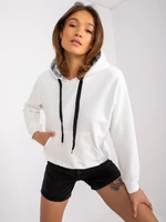 Sweatshirt-EM-BL-572.14X-ecru