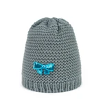 Art Of Polo Kids's Hat cz16704