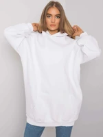 Sweatshirt-RV-BL-6990.25X-white