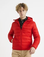 Celio Lightweight Down Jacket Vububble - Men